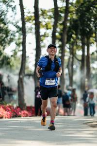 BIB: 
                            <button type="button" onclick="openModal(27382636)" class="btn btn-primary btn-sm float-right btn-popup" data-toggle="modal" data-target=".modal-high-quality">
                        <i class="fas fa-shopping-cart"></i> Add to Cart
                    </button>
                                            <button type="button" onclick="isThisMe(27382636, true)" class="btn btn-success btn-sm float-right btn-popup btn-isme hidden" data-toggle="tooltip" data-placement="bottom" title="นี่คือรูปของคุณใช่ไหม คลิกที่นี่เพื่อเอาเข้าอัลบั้ม">
                        <i class="fas fa-plus"></i> Add to album
                    </button>
                    <button type="button" onclick="isThisMe(27382636, false)" class="btn btn-warning btn-sm float-right btn-popup btn-isnotme hidden">
                        <i class="fas fa-ban"></i> Remove from album
                    </button>